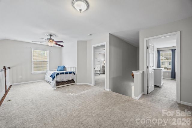 2009 Oxford Heights, Fort Mill, SC 29715