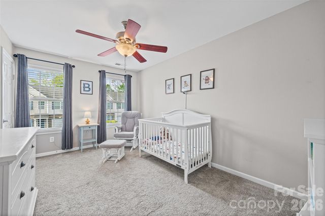 2009 Oxford Heights, Fort Mill, SC 29715