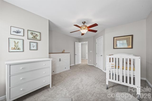 2009 Oxford Heights, Fort Mill, SC 29715