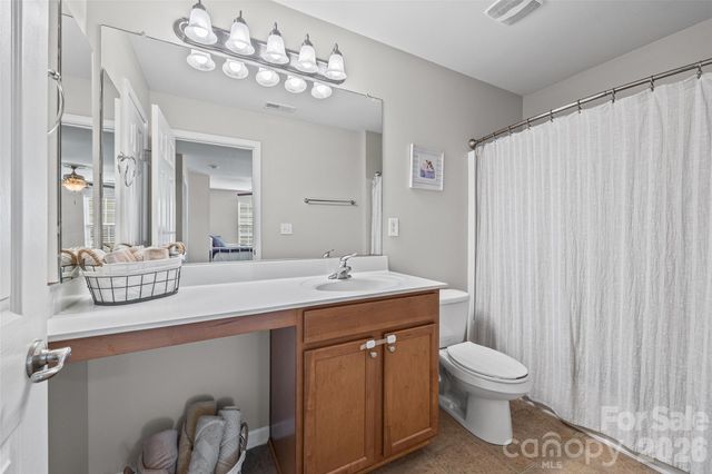 2009 Oxford Heights, Fort Mill, SC 29715