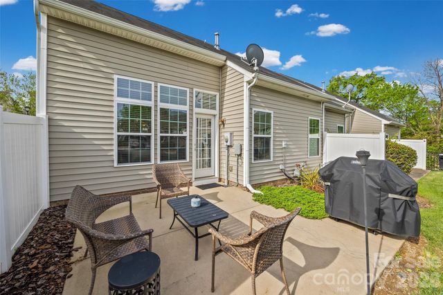 2009 Oxford Heights, Fort Mill, SC 29715