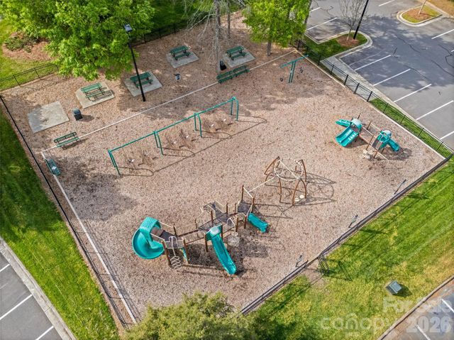 2009 Oxford Heights, Fort Mill, SC 29715