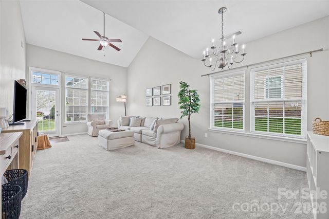 2009 Oxford Heights, Fort Mill, SC 29715