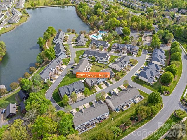 2009 Oxford Heights, Fort Mill, SC 29715