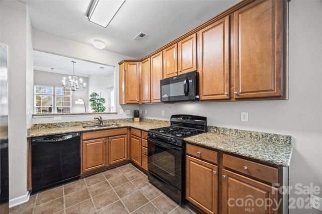 2009 Oxford Heights, Fort Mill, SC 29715