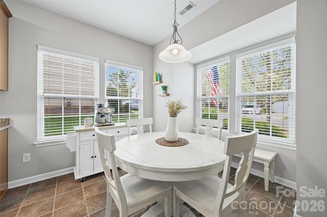 2009 Oxford Heights, Fort Mill, SC 29715