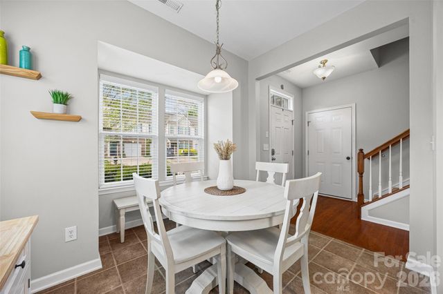 2009 Oxford Heights, Fort Mill, SC 29715