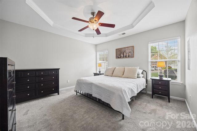 2009 Oxford Heights, Fort Mill, SC 29715