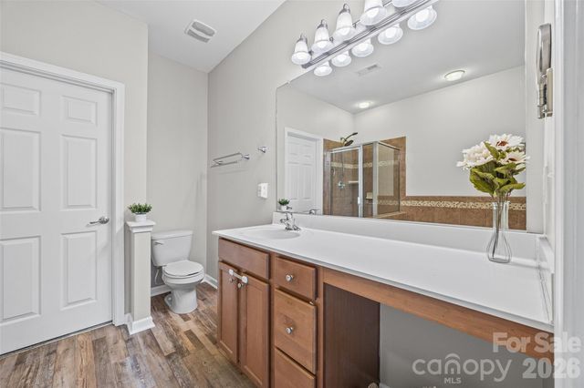 2009 Oxford Heights, Fort Mill, SC 29715