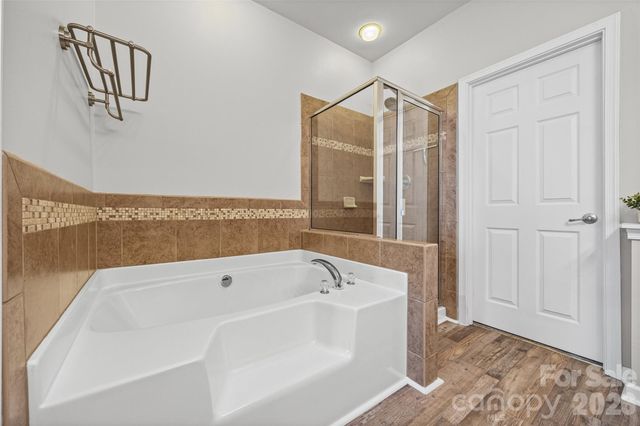 2009 Oxford Heights, Fort Mill, SC 29715