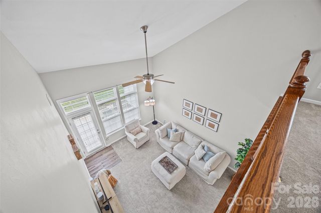 2009 Oxford Heights, Fort Mill, SC 29715