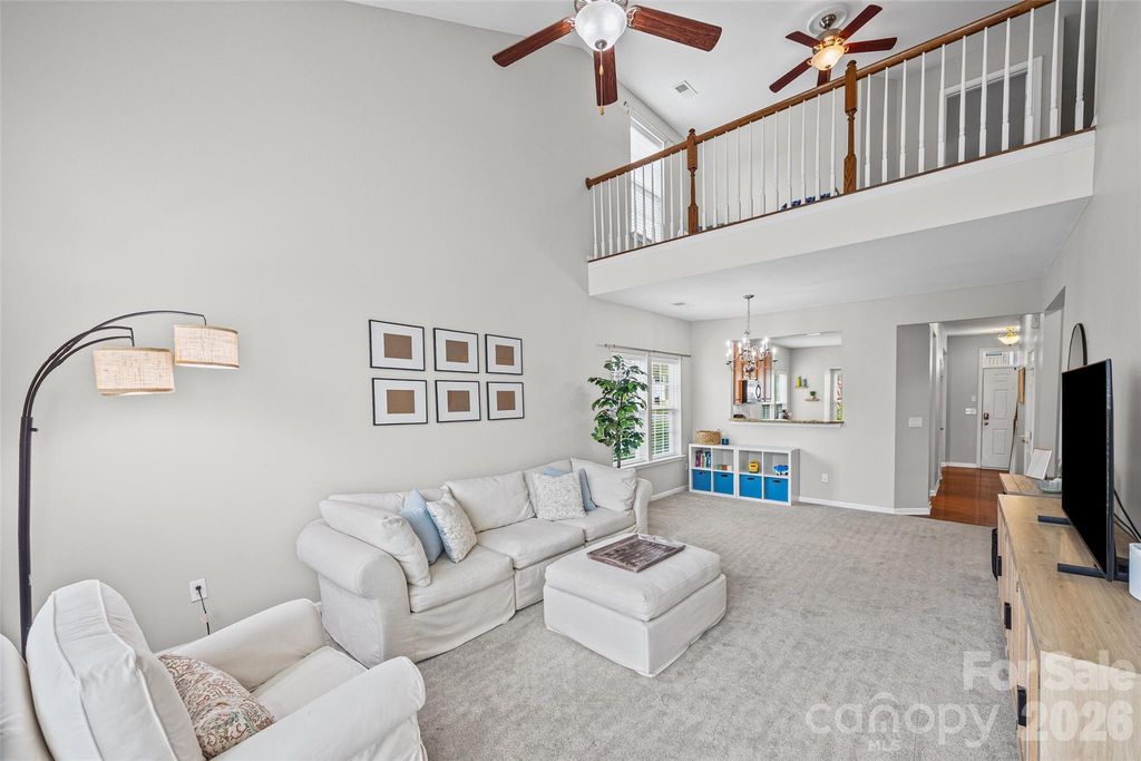 2009 Oxford Heights, Fort Mill, SC 29715