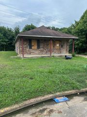 3569 RUSSELWOOD DR, Memphis, TN 38128