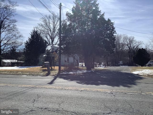 7705 OLD ALEXANDRIA FERRY RD, Clinton, MD 20735