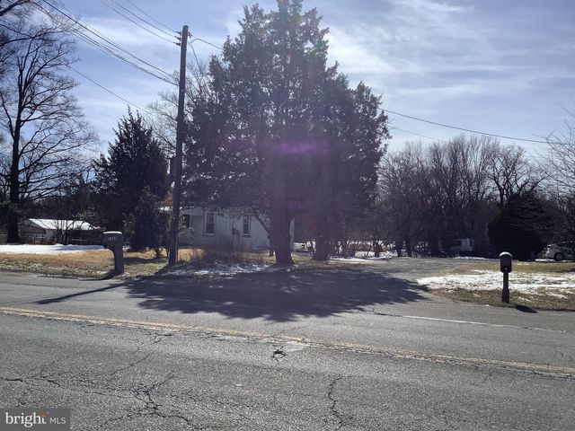 7705 OLD ALEXANDRIA FERRY RD, Clinton, MD 20735