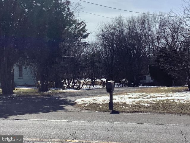 7705 OLD ALEXANDRIA FERRY RD, Clinton, MD 20735