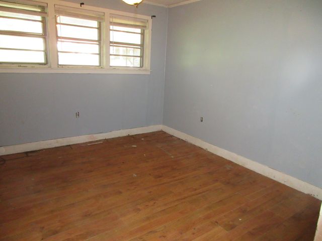 909 Wilton Place, Shreveport, LA 71107