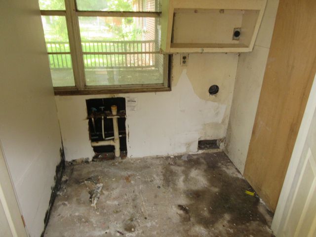 909 Wilton Place, Shreveport, LA 71107