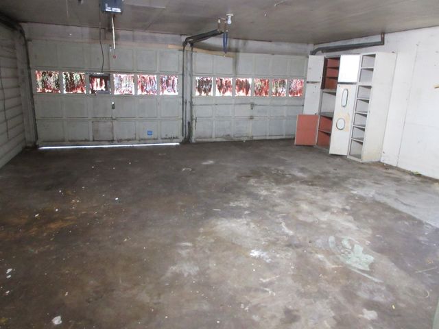 909 Wilton Place, Shreveport, LA 71107