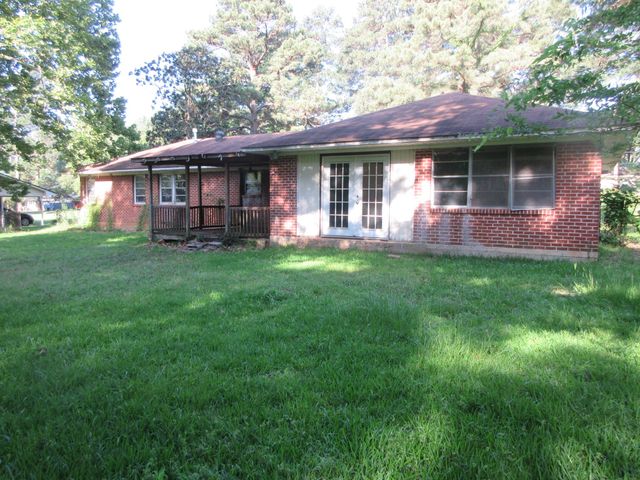 909 Wilton Place, Shreveport, LA 71107