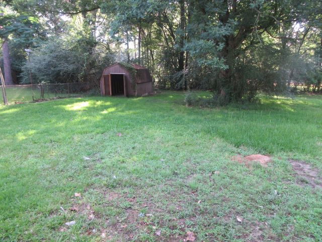 909 Wilton Place, Shreveport, LA 71107