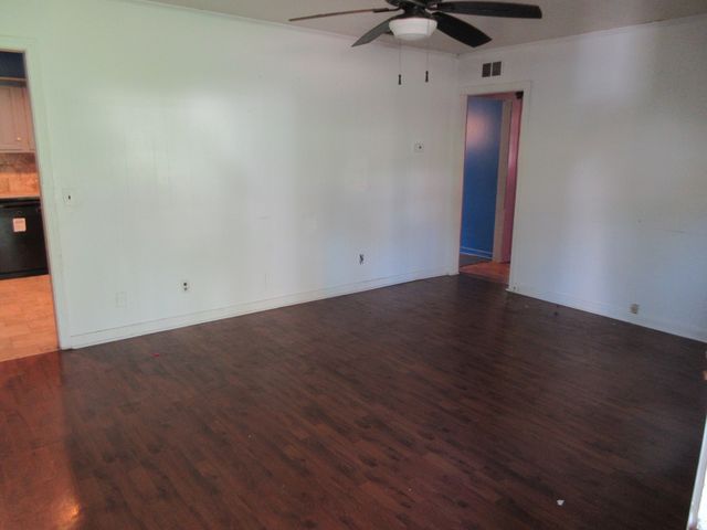 909 Wilton Place, Shreveport, LA 71107
