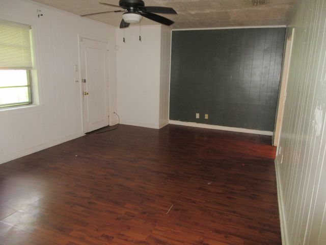 909 Wilton Place, Shreveport, LA 71107