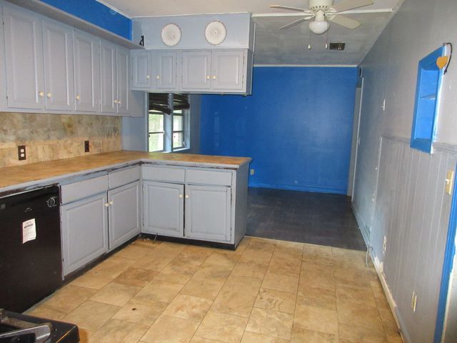 909 Wilton Place, Shreveport, LA 71107