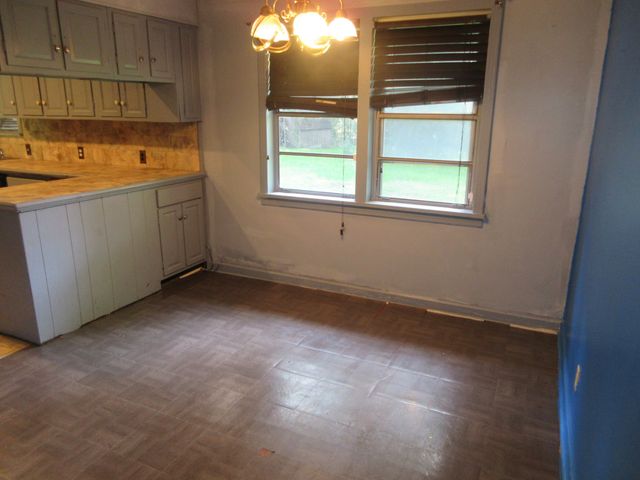 909 Wilton Place, Shreveport, LA 71107