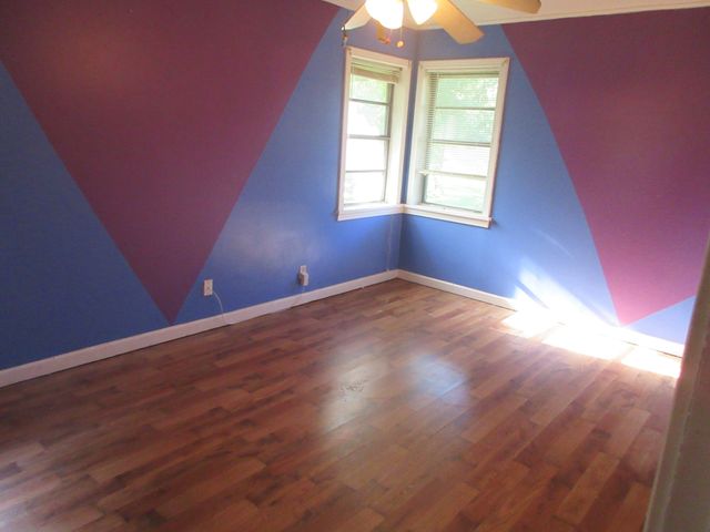 909 Wilton Place, Shreveport, LA 71107