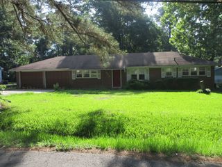 909 Wilton Place, Shreveport, LA 71107