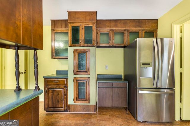 6909 Forsyth Road, Macon, GA 31210