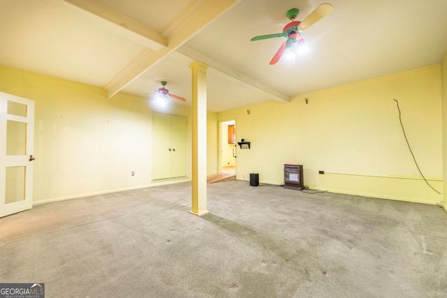 6909 Forsyth Road, Macon, GA 31210
