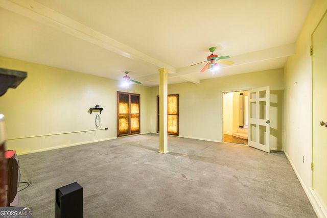6909 Forsyth Road, Macon, GA 31210
