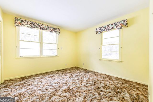 6909 Forsyth Road, Macon, GA 31210