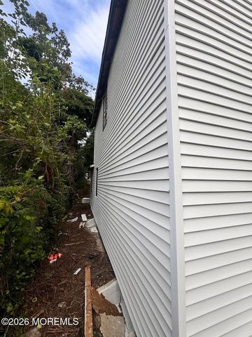 117 Laurel Street, Long Branch, NJ 07740