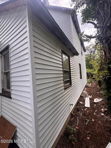 117 Laurel Street, Long Branch, NJ 07740
