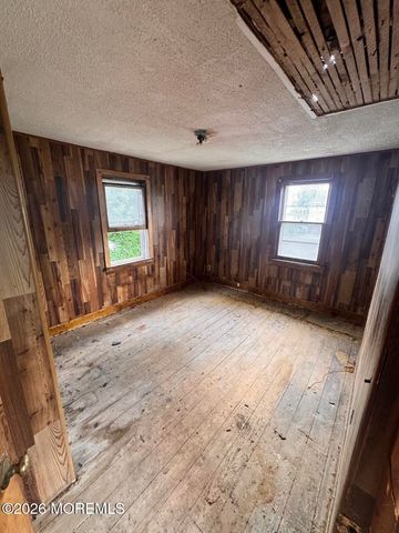 117 Laurel Street, Long Branch, NJ 07740