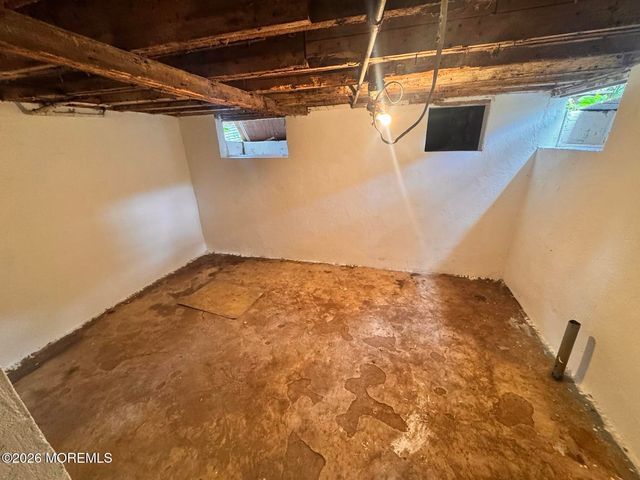 117 Laurel Street, Long Branch, NJ 07740