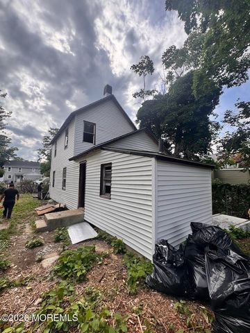 117 Laurel Street, Long Branch, NJ 07740