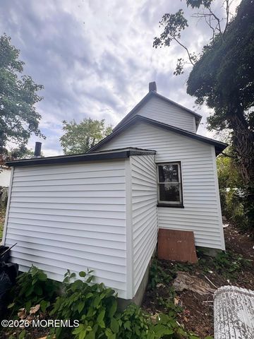 117 Laurel Street, Long Branch, NJ 07740