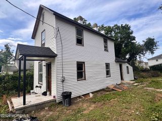 117 Laurel Street, Long Branch, NJ 07740