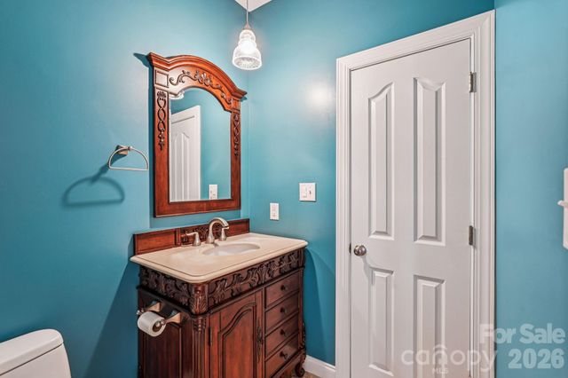 8348 Rocky River Road, Harrisburg, NC 28075