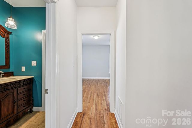 8348 Rocky River Road, Harrisburg, NC 28075