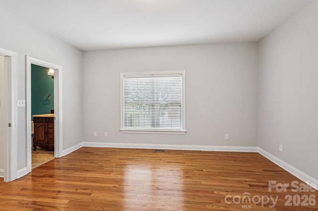 8348 Rocky River Road, Harrisburg, NC 28075