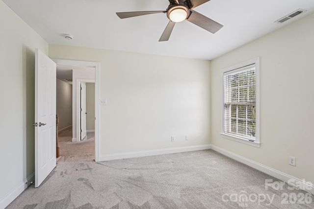 8348 Rocky River Road, Harrisburg, NC 28075