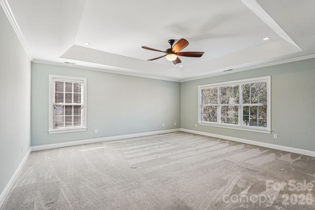 8348 Rocky River Road, Harrisburg, NC 28075