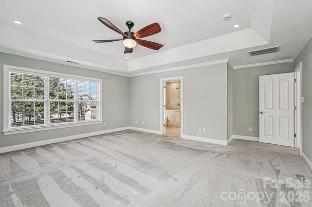 8348 Rocky River Road, Harrisburg, NC 28075