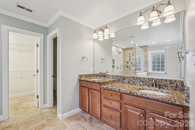 8348 Rocky River Road, Harrisburg, NC 28075