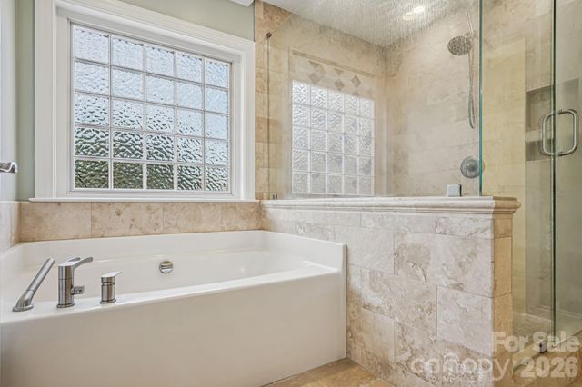 8348 Rocky River Road, Harrisburg, NC 28075